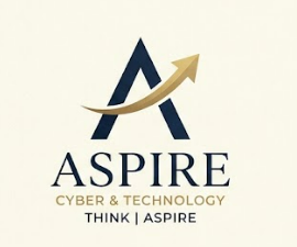 Think Aspire