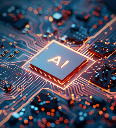 AI Solutions