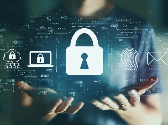 Cyber Security